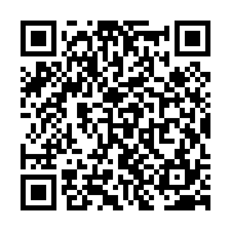 QR code for VKKP34