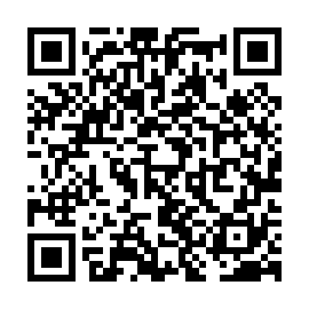 QR code for VKL070