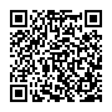 QR code for VKL226