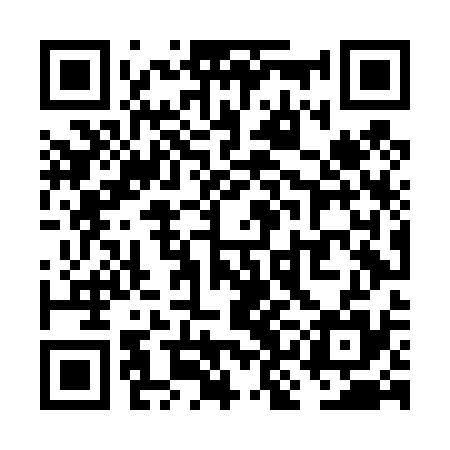 QR code for VKLD35