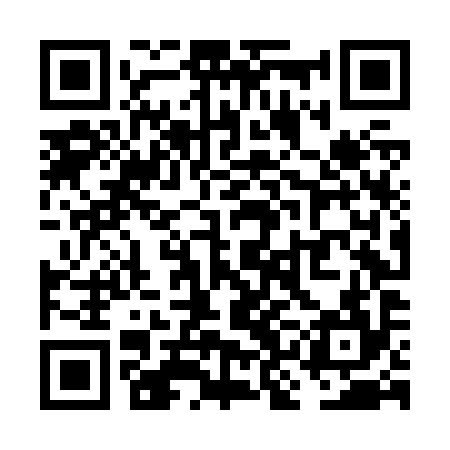 QR code for VKLJ94