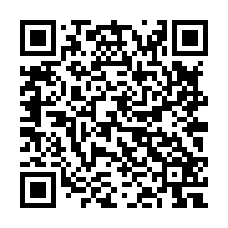 QR code for VKLX26