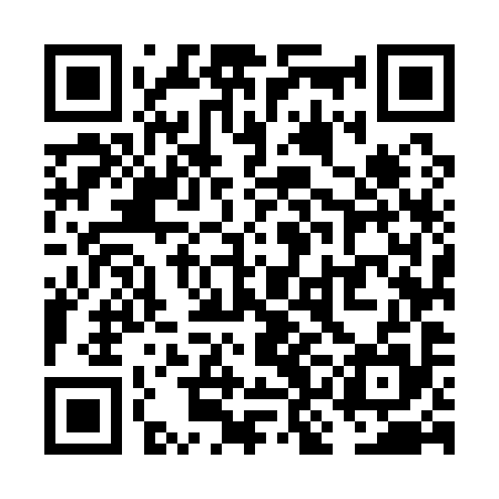 QR code for VKM195