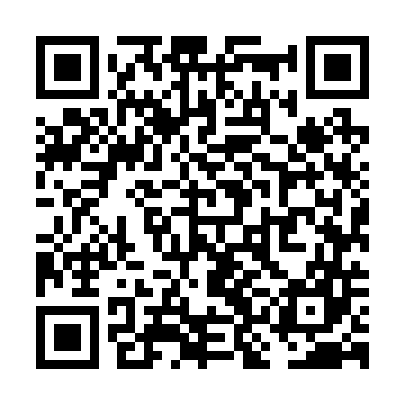 QR code for VKM247