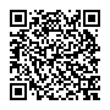 QR code for VKM270
