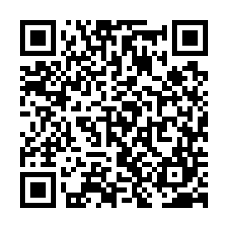 QR code for VKM744