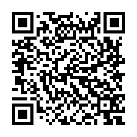 QR code for VKM976