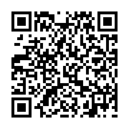 QR code for VKM992