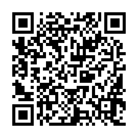 QR code for VKM996