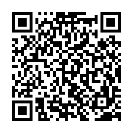 QR code for VKMR96