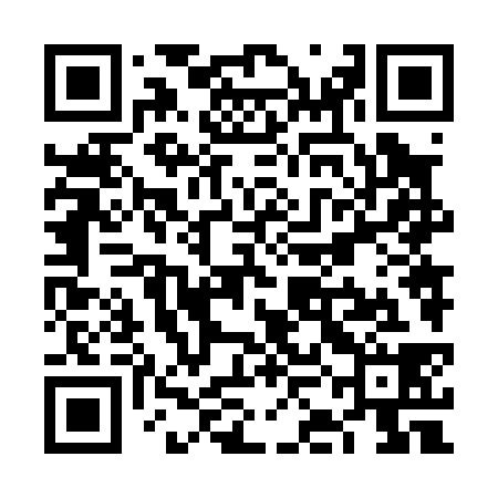 QR code for VKN038