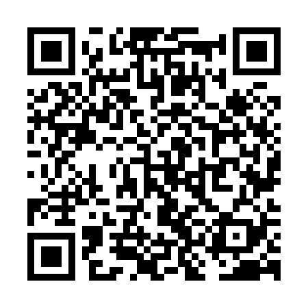 QR code for VKN829