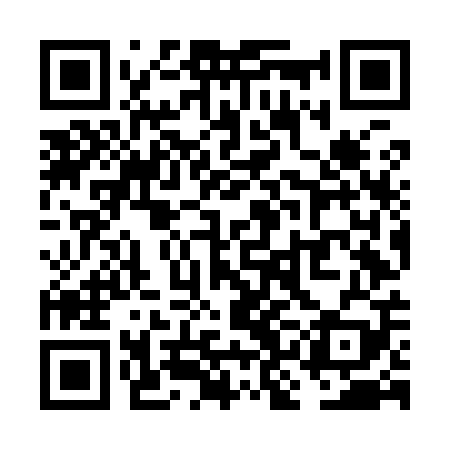 QR code for VKNI09
