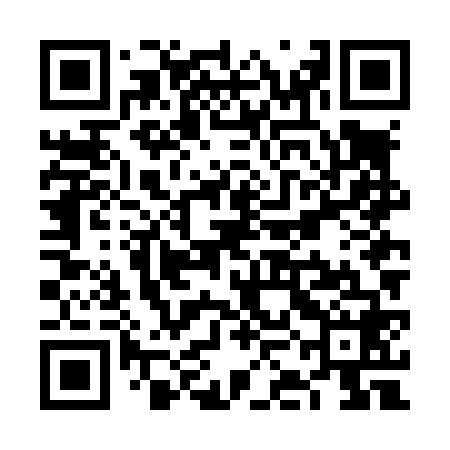 QR code for VKNL68
