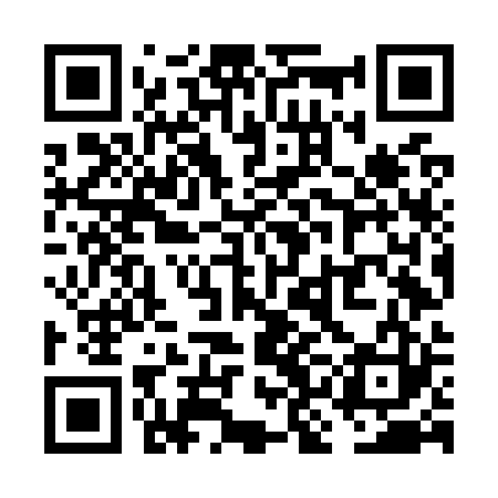 QR code for VKNO23