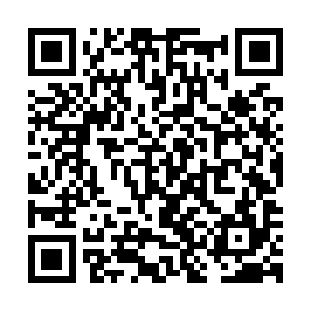 QR code for VKNO94