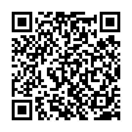 QR code for VKNV10