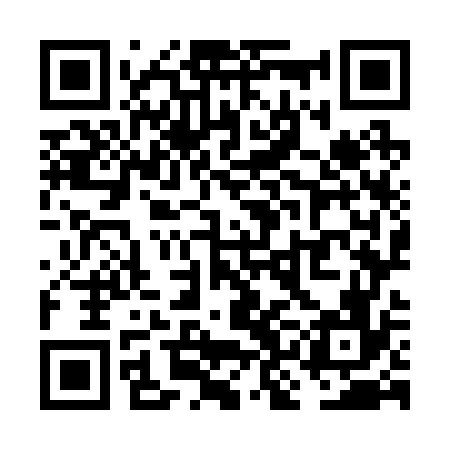 QR code for VKO276