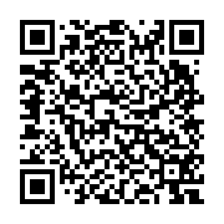 QR code for VKO654