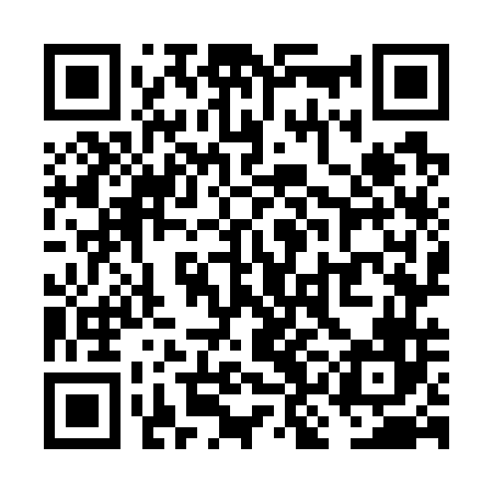 QR code for VKO746