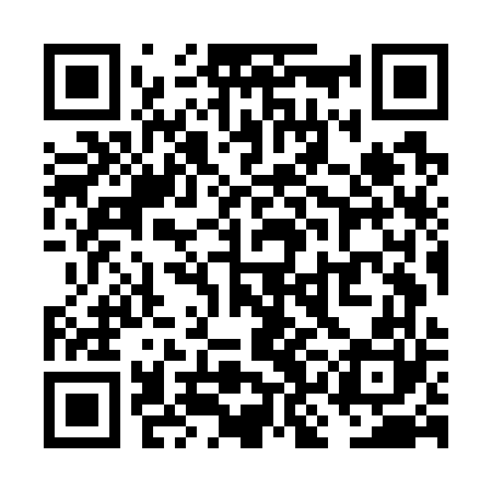 QR code for VKOG60