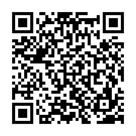 QR code for VKOJ36