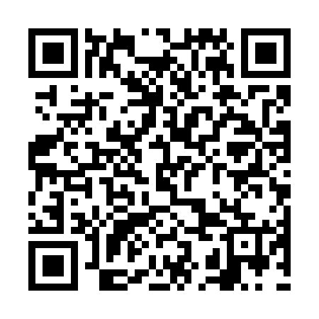 QR code for VKOW65