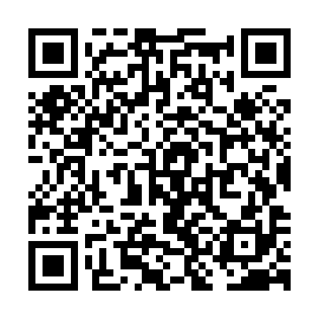 QR code for VKOX90