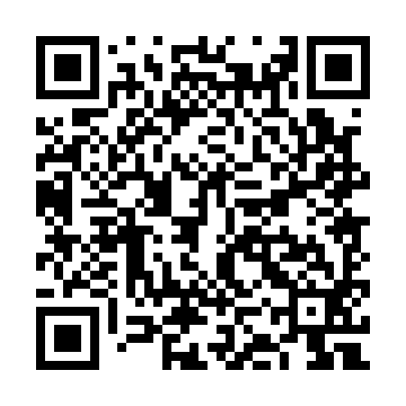 QR code for VKP192