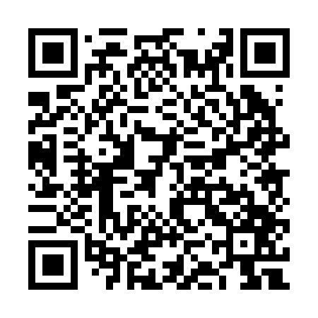 QR code for VKP247