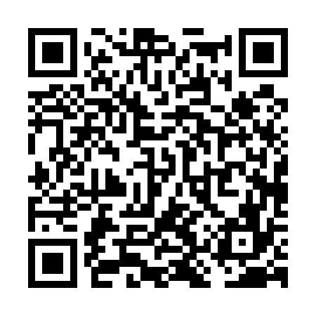 QR code for VKP576