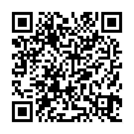 QR code for VKP921