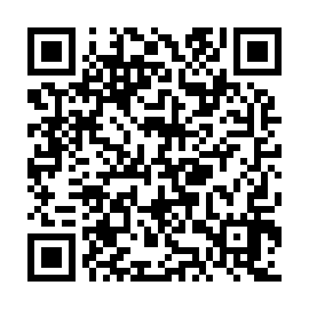 QR code for VKPI17