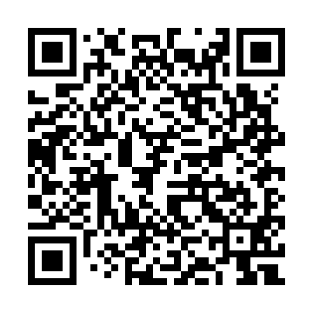 QR code for VKPK91