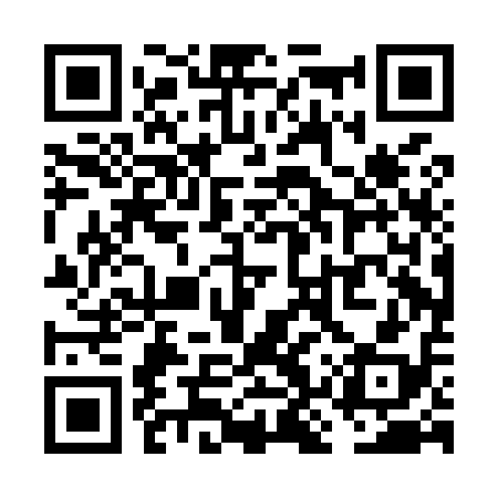 QR code for VKPM18