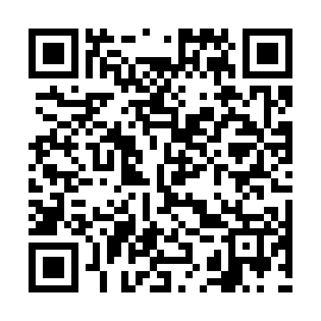 QR code for VKPS07