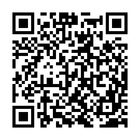 QR code for VKPZ56