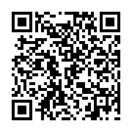 QR code for VKQ643