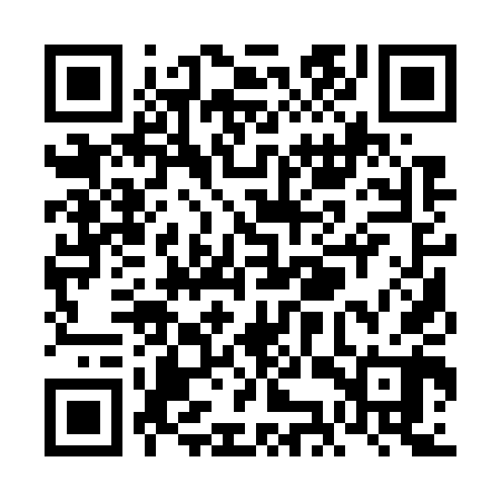 QR code for VKQ740