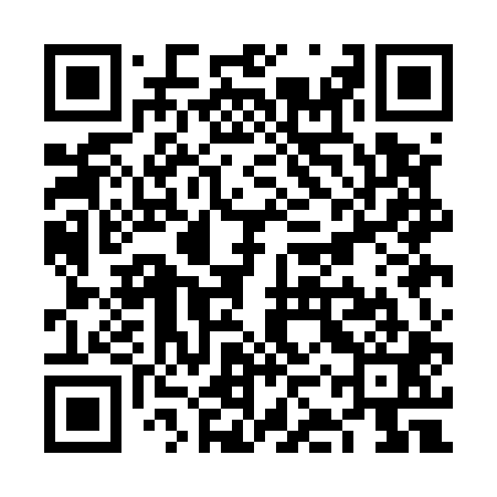 QR code for VKQE01