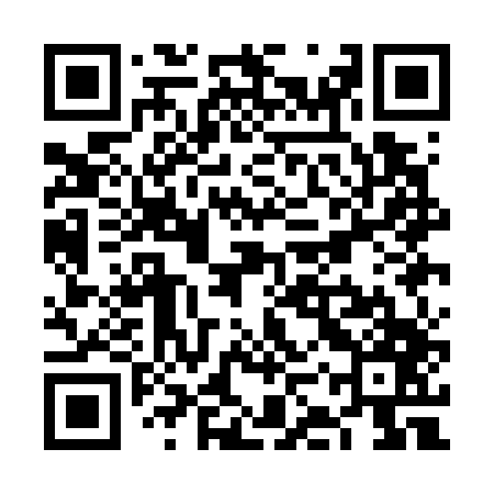 QR code for VKQG47
