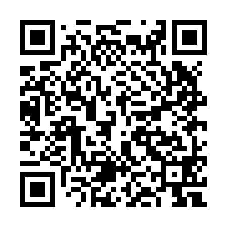 QR code for VKQJ98