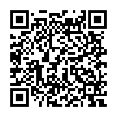 QR code for VKQO96