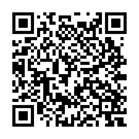 QR code for VKQS46