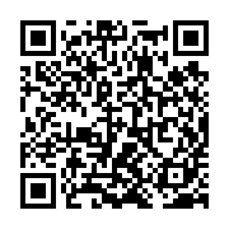 QR code for VKQV81