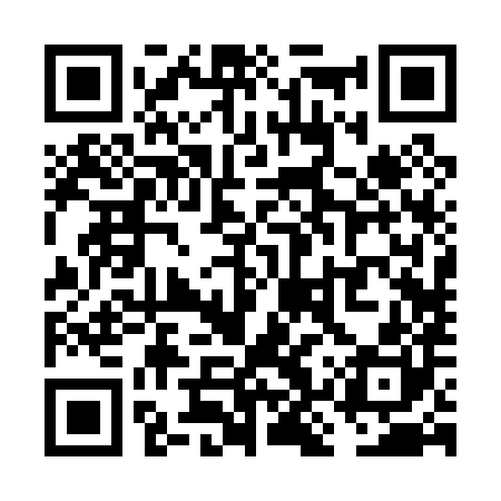 QR code for VKR080