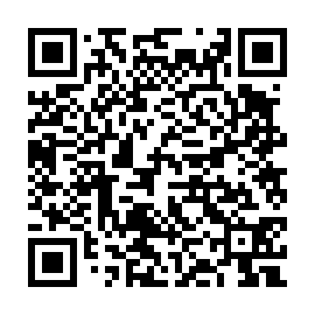 QR code for VKR430
