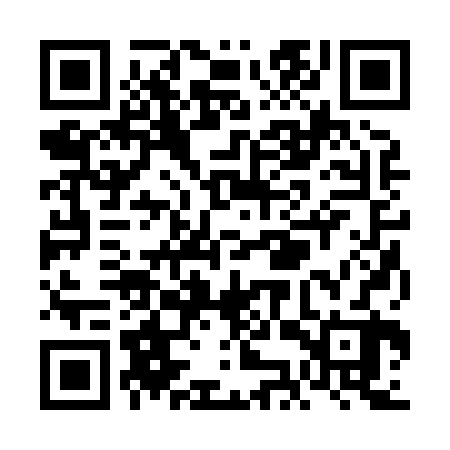 QR code for VKR822