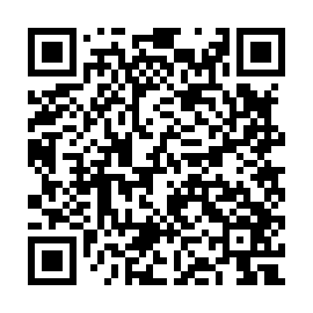 QR code for VKR846