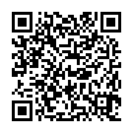 QR code for VKR985